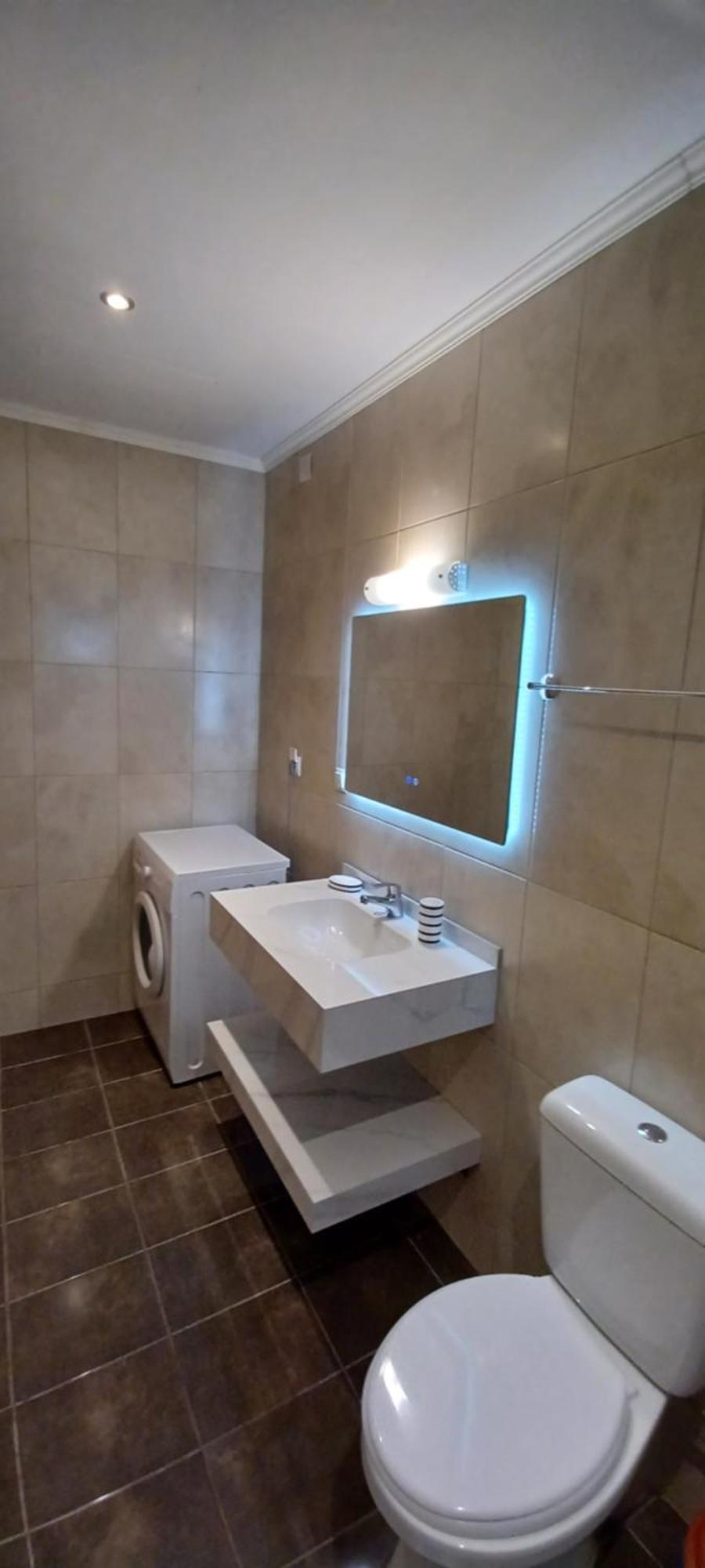 George Studios 1 Ypsos Dış mekan fotoğraf
